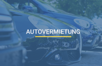 Abschleppdienst Kunze - Ihre Autovermietung in Berlin Charlottenburg